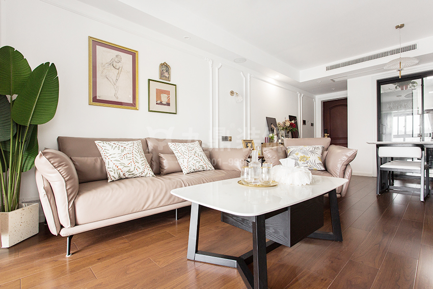 全包装修包括哪些项目?2020年全包装修报价清单 全包装修包括哪些项目?2020年全包装修报价清单