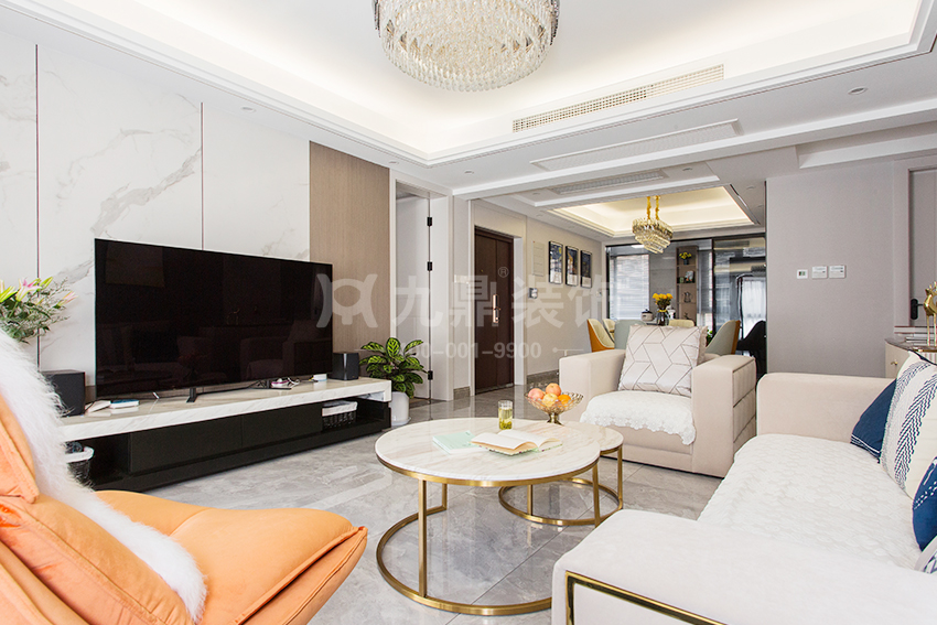 找全包装修公司靠谱吗,全包装修包括哪些项目呢? 找全包装修公司靠谱吗,全包装修包括哪些项目呢?