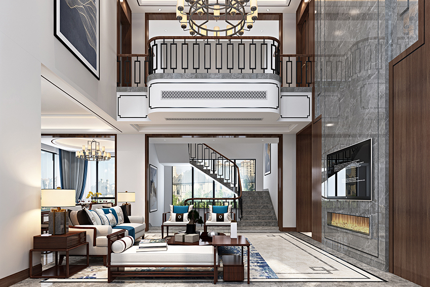 全包装修多少钱一平方?全包装修攻略包括什么? 全包装修多少钱一平方?全包装修攻略包括什么?