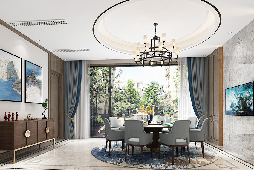 全包装修多少钱一平方?全包装修注意事项 全包装修多少钱一平方?全包装修注意事项