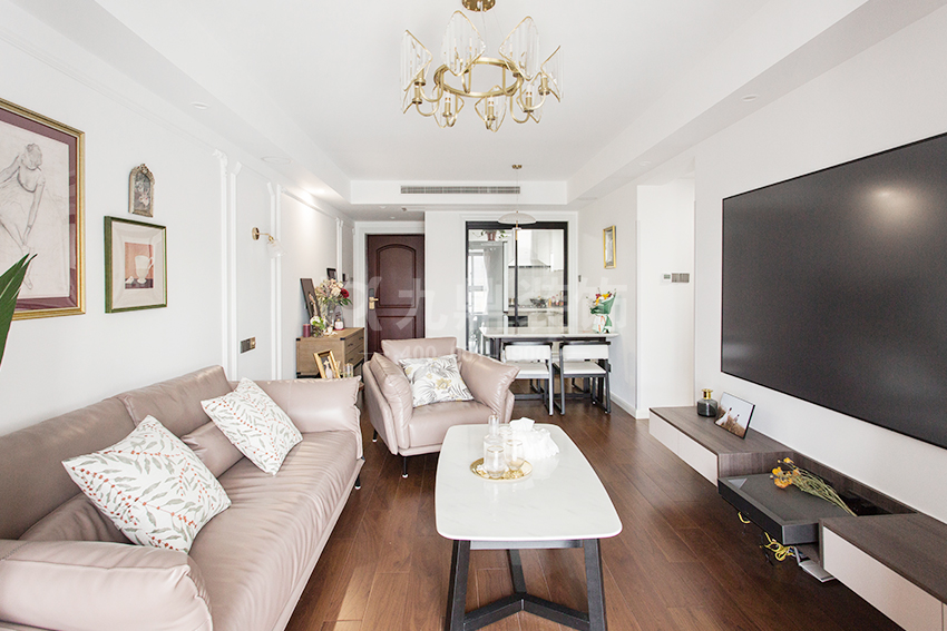 选择杭州装修公司的注意事项,杭州口碑较好的装修公司 选择杭州装修公司的注意事项,杭州口碑较好的装修公司