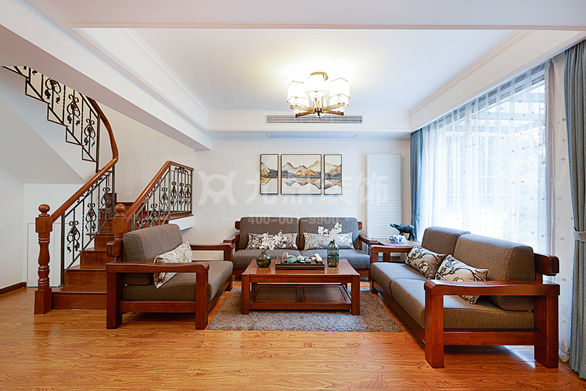 找杭州装修公司装修,如何找到靠谱的杭州装修公司? 找杭州装修公司装修,如何找到靠谱的杭州装修公司?