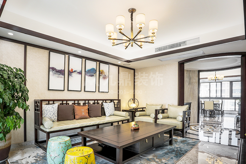 找杭州装修公司装修怎么样避开装修陷阱 找杭州装修公司装修怎么样避开装修陷阱