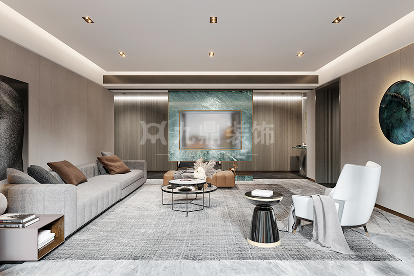 装修为什么找装修公司?找装修公司的好处有哪些 装修为什么找装修公司?找装修公司的好处有哪些