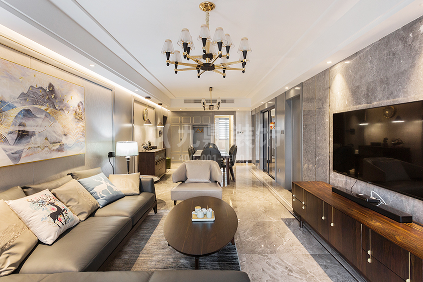 整体家装到底好不好?整体家装优缺点有哪些? 整体家装到底好不好?整体家装优缺点有哪些?