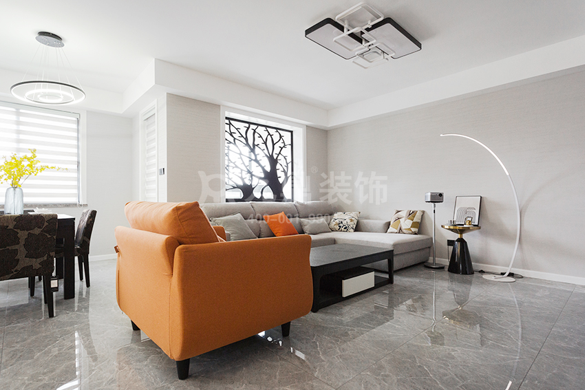 装修公司的分类,如何选择靠谱的装修公司? 装修公司的分类,如何选择靠谱的装修公司?