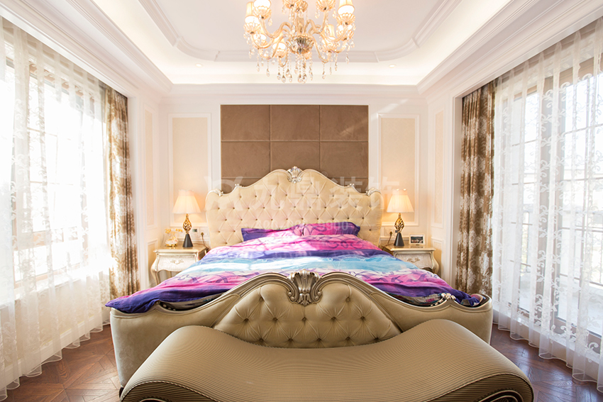 新房找杭州装修公司装修怎么样? 新房找杭州装修公司装修怎么样?