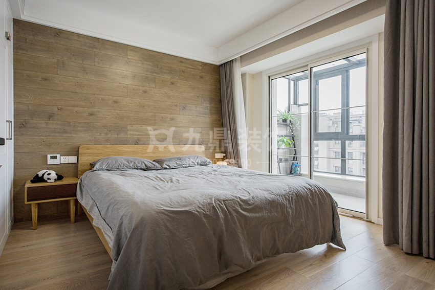 杭州装修公司口碑怎么考察?杭州装修公司排名 杭州装修公司口碑怎么考察?杭州装修公司排名