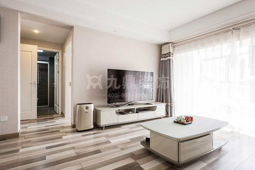 怎么样选择正规的杭州装修公司?杭州十大装修公司排名 怎么样选择正规的杭州装修公司?杭州十大装修公司排名