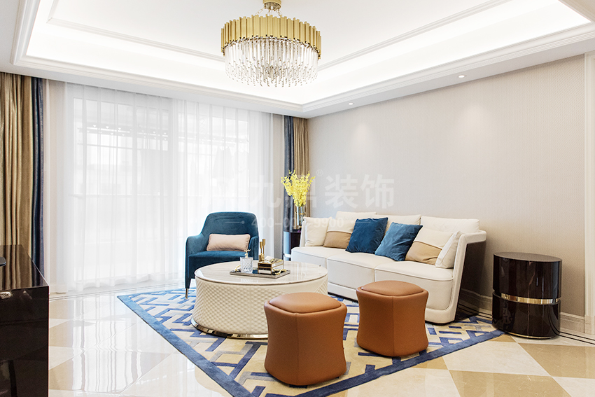 装修公司口碑怎么看?好的装修公司是什么样? 装修公司口碑怎么看?好的装修公司是什么样?