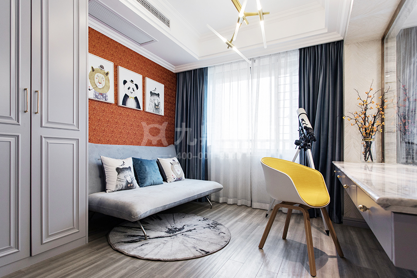 选择装修公司的注意事项,如何选择好的装修公司? 选择装修公司的注意事项,如何选择好的装修公司?