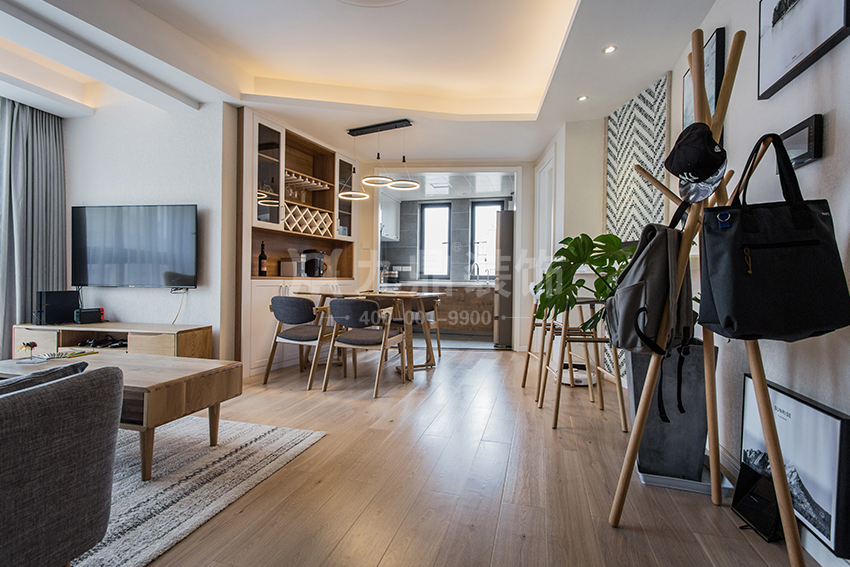 装修公司好不好?怎么看装修公司的好坏? 装修公司好不好?怎么看装修公司的好坏?