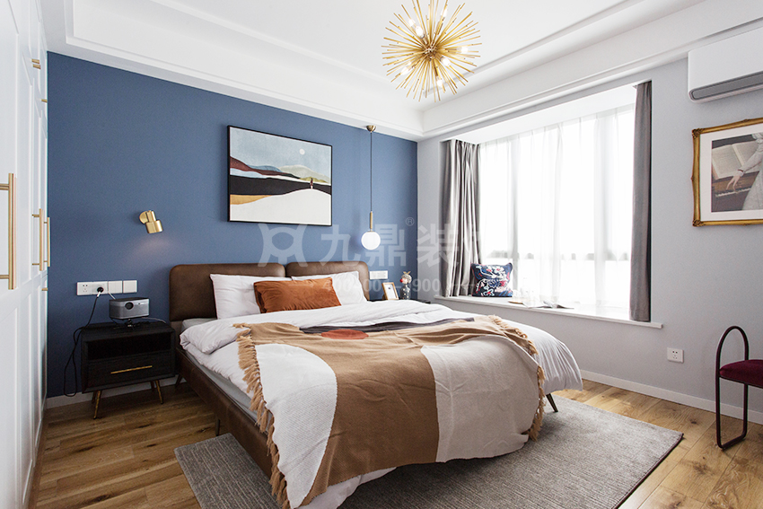 怎样看装修报价单?2020年装修公司装修报价单明细 怎样看装修报价单?2020年装修公司装修报价单明细