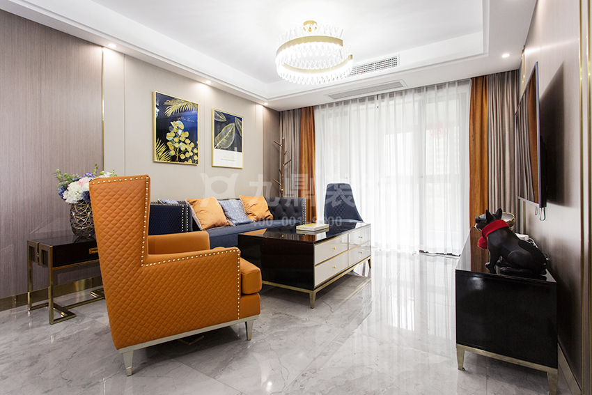 装修为什么要找家装设计师?找家装设计师的理由 装修为什么要找家装设计师?找家装设计师的理由