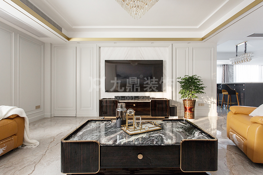 怎么看装修预算?装修公司预算报价怎么看 怎么看装修预算?装修公司预算报价怎么看