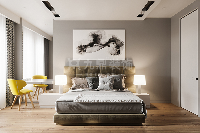 如果装修的钱比较少怎么分配装修预算? 如果装修的钱比较少怎么分配装修预算?