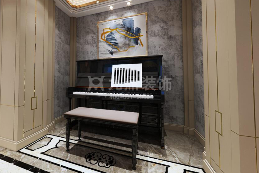 装修房子全包包括什么?全包装修要注意什么 装修房子全包包括什么?全包装修要注意什么