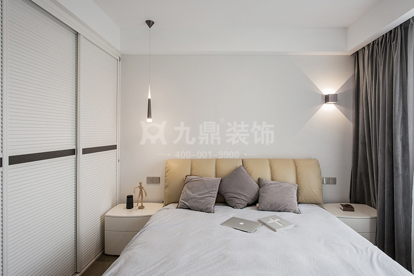 装修找设计师有必要吗？装修找设计师的理由