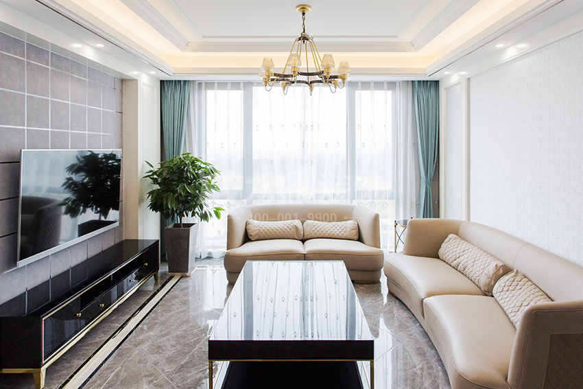 找杭州装修公司装修前要准备哪些东西? 找杭州装修公司装修前要准备哪些东西?