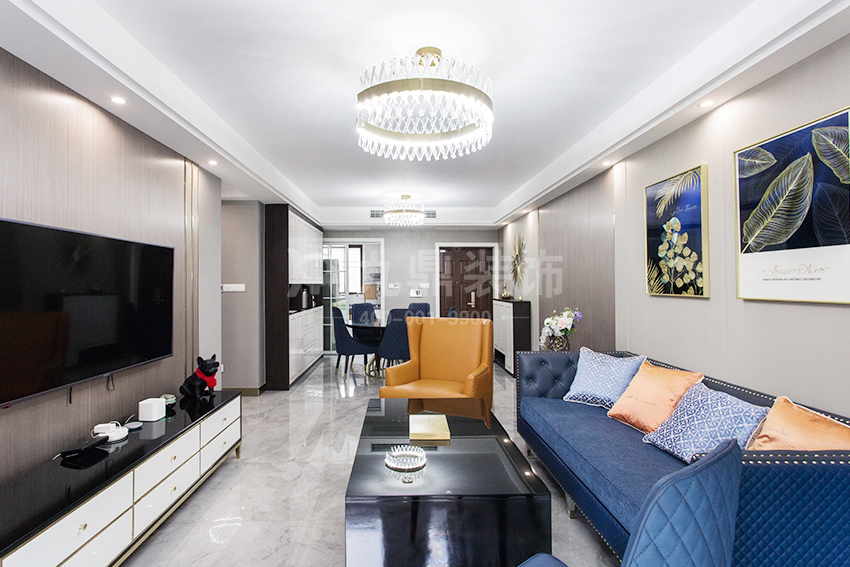 新房装修前需要准备什么?新房装修步骤流程 新房装修前需要准备什么?新房装修步骤流程