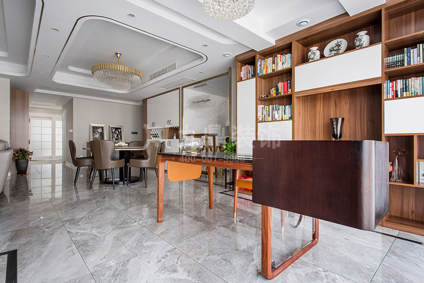 找装修公司装修怎么样?找装修公司要注意什么? 找装修公司装修怎么样?找装修公司要注意什么?