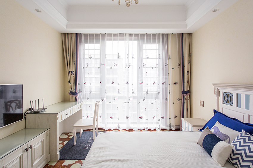 找杭州装修公司有哪些注意事项?杭州装修公司装修流程 找杭州装修公司有哪些注意事项?杭州装修公司装修流程