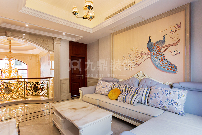 找室内装修设计公司要了解哪些?室内装修设计公司流程 找室内装修设计公司要了解哪些?室内装修设计公司流程