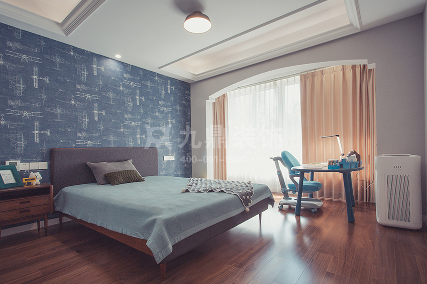 毛坯房装修步骤和流程:毛坯房怎么装修? 毛坯房装修步骤和流程:毛坯房怎么装修?