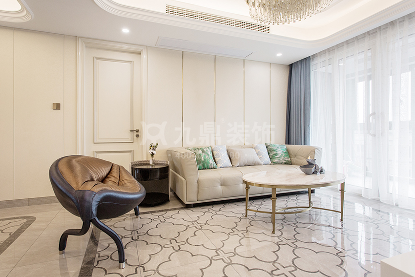 毛坯房装修步骤及装修流程 毛坯房装修步骤及装修流程