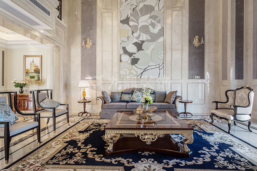 毛坯房装修步骤流程是什么?装修步骤流程攻略 毛坯房装修步骤流程是什么?装修步骤流程攻略