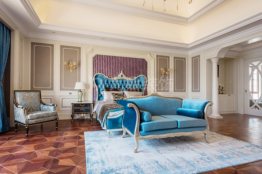 毛坯房装修步骤过程,装修公司装修流程步骤 毛坯房装修步骤过程,装修公司装修流程步骤