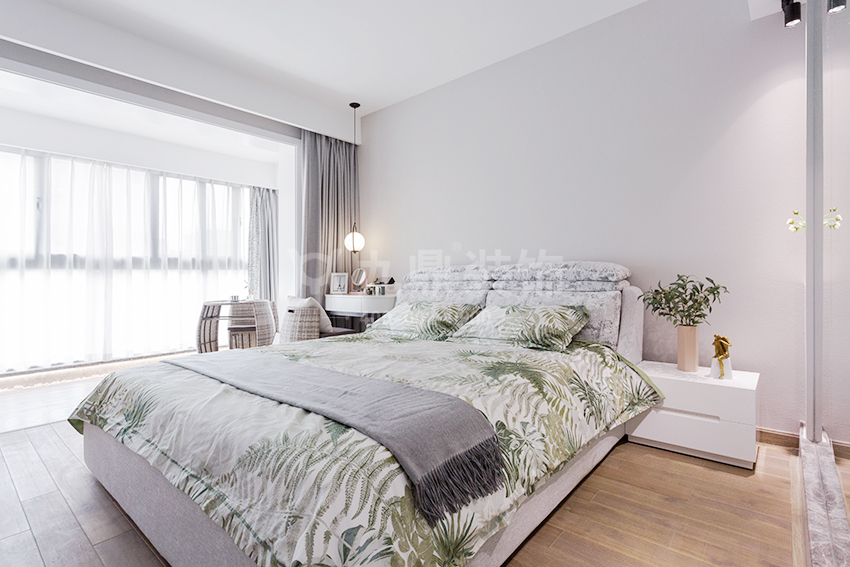 新房装修怎样省钱?注意控制新房装修省钱的误区 新房装修怎样省钱?注意控制新房装修省钱的误区