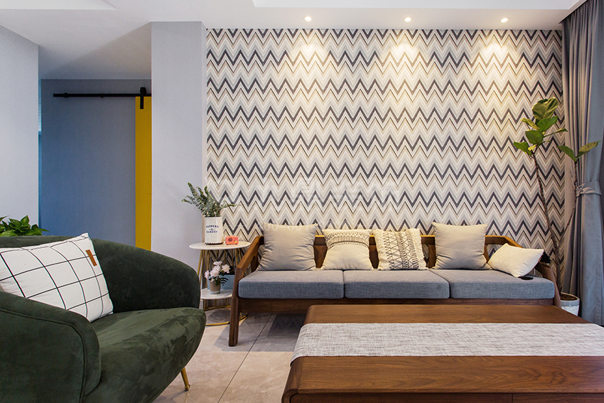 新房装修步骤全过程,为你避免装修步骤流程的坑 新房装修步骤全过程,为你避免装修步骤流程的坑