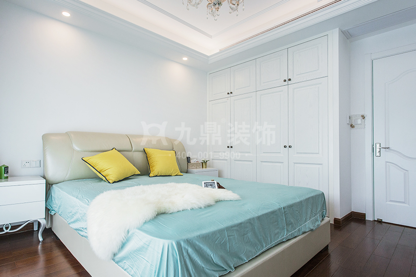 新房装修步骤流程先做什么呢?新房怎么装修设计? 新房装修步骤流程先做什么呢?新房怎么装修设计?