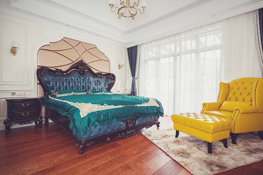 新房装修要花多少钱?做好装修价格预算很重要 新房装修要花多少钱?做好装修价格预算很重要