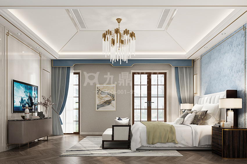 新房装修怎么省钱?怎么避开新房装修省钱的雷区 新房装修怎么省钱?怎么避开新房装修省钱的雷区