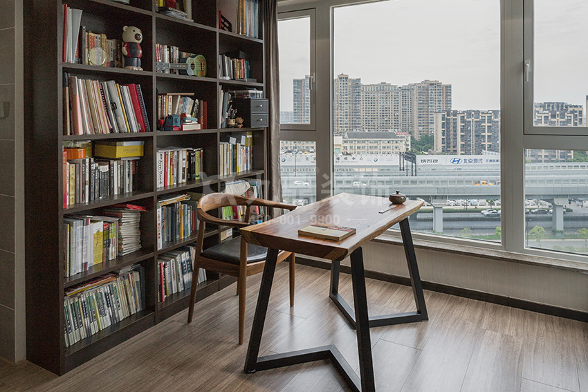 怎样装修房子好看?房子装修的步骤是什么? 怎样装修房子好看?房子装修的步骤是什么?