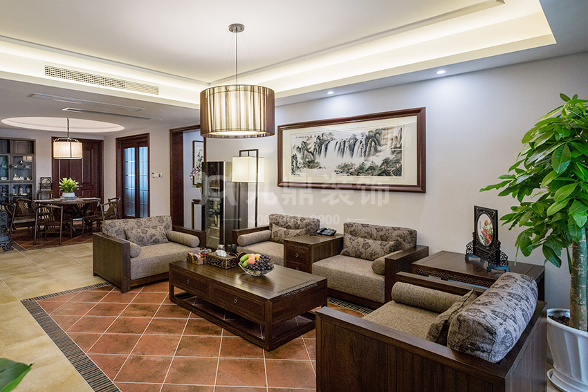 小房子怎么装修好看?小房子装修技巧 小房子怎么装修好看?小房子装修技巧