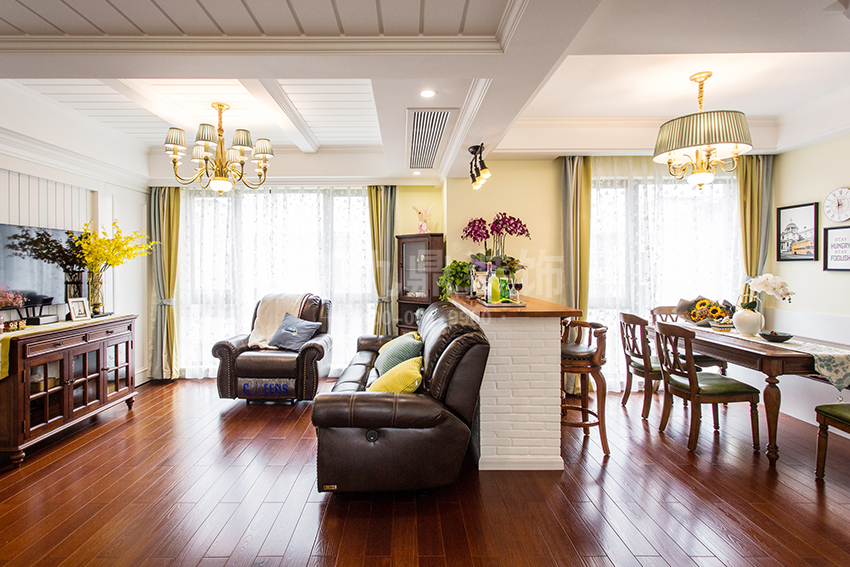 杭州装修公司排行榜?,如何找杭州装修公司排名 杭州装修公司排行榜?,如何找杭州装修公司排名