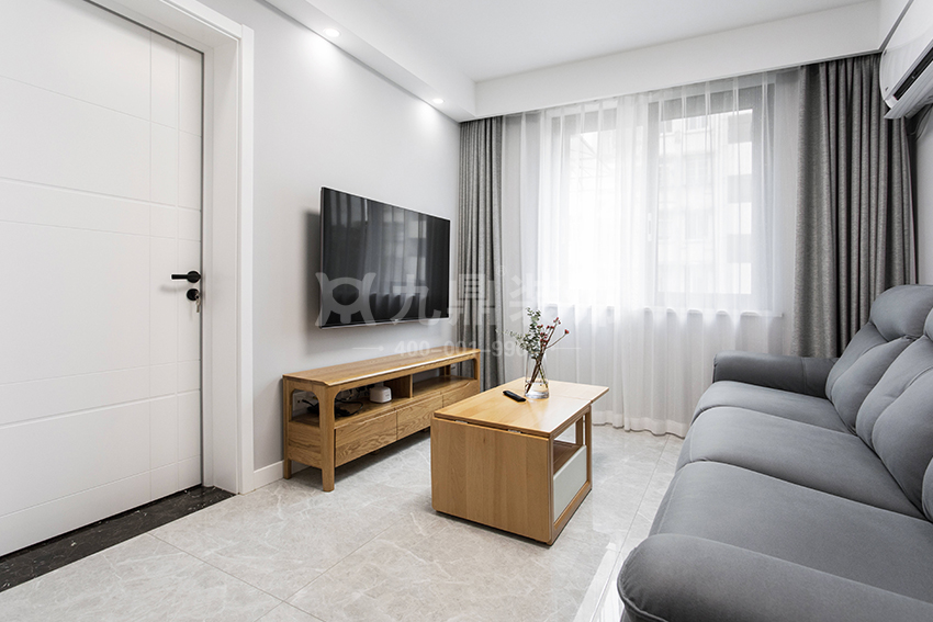 杭州装修公司哪家好?旧房改造哪家装修公司靠谱? 杭州装修公司哪家好?旧房改造哪家装修公司靠谱?