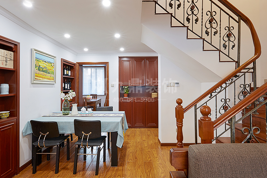 房子怎么装修好看?选择什么装修风格更合适? 房子怎么装修好看?选择什么装修风格更合适?