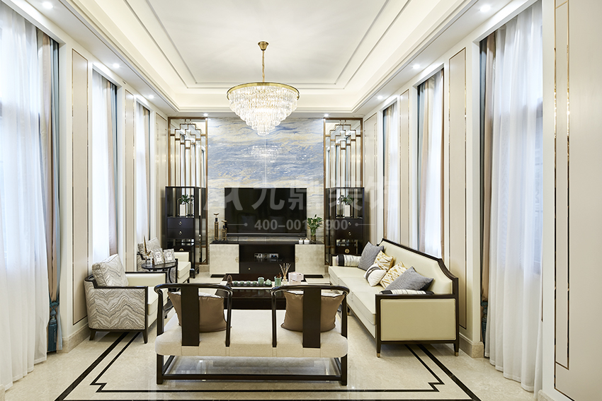 毛坯房装修多久可以完工?毛坯房装修多长时间? 毛坯房装修多久可以完工?毛坯房装修多长时间?