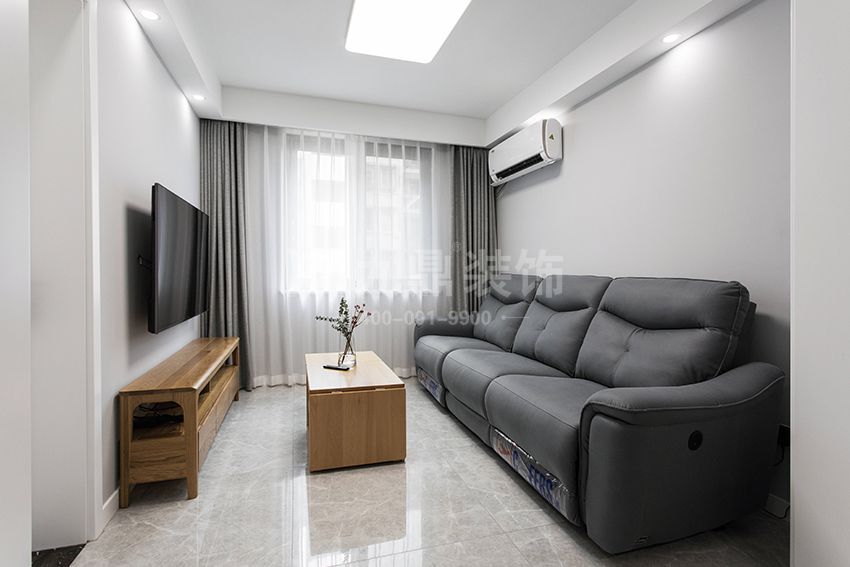 杭州装修公司去哪家?小户型装修找哪家杭州装修公司? 杭州装修公司去哪家?小户型装修找哪家杭州装修公司?