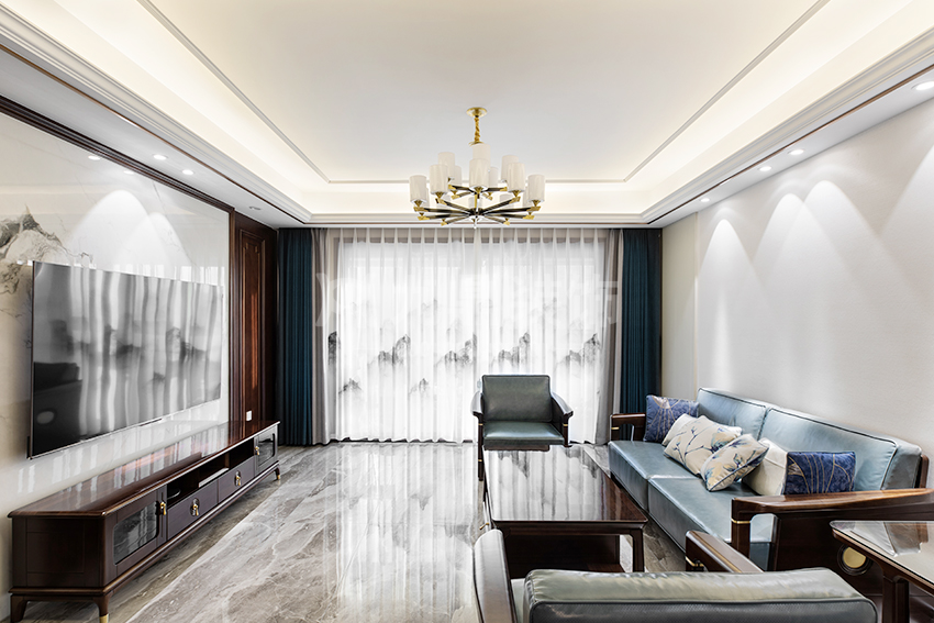 怎么找靠谱的杭州装修公司? 怎么找靠谱的杭州装修公司?