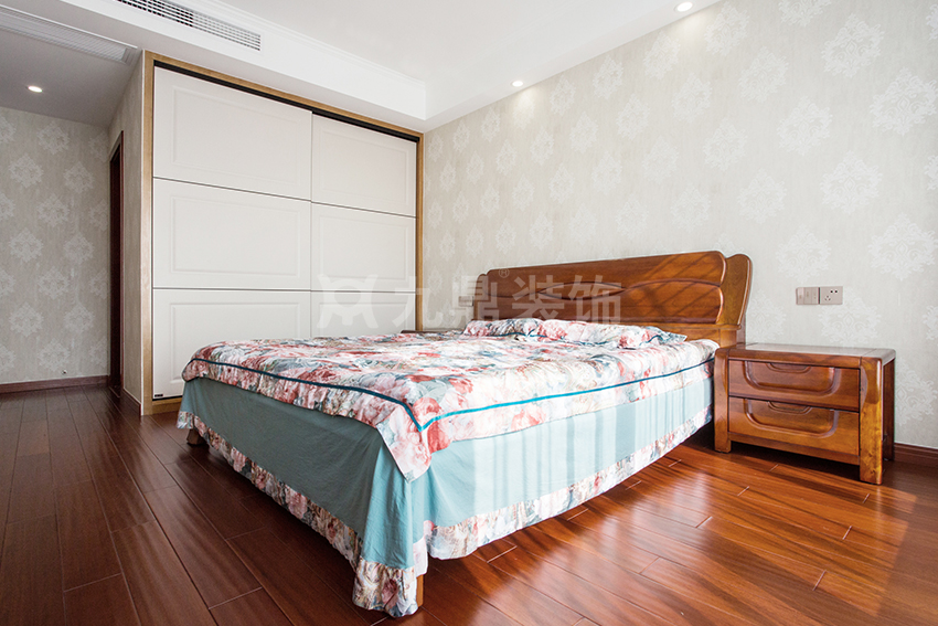 如何找一个靠谱的杭州室内装修公司? 如何找一个靠谱的杭州室内装修公司?