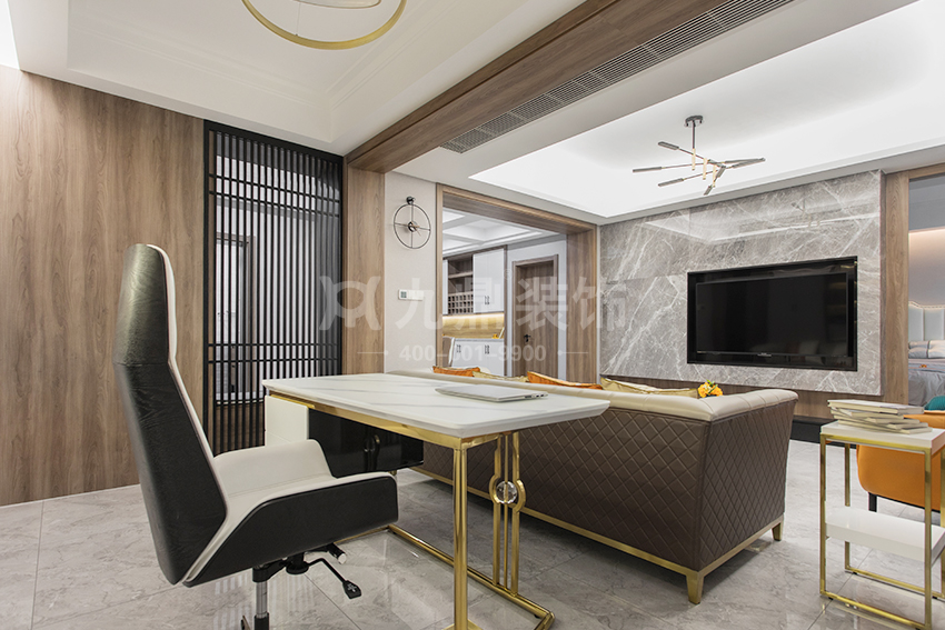 杭州有哪些装修公司口碑好一些? 杭州有哪些装修公司口碑好一些?