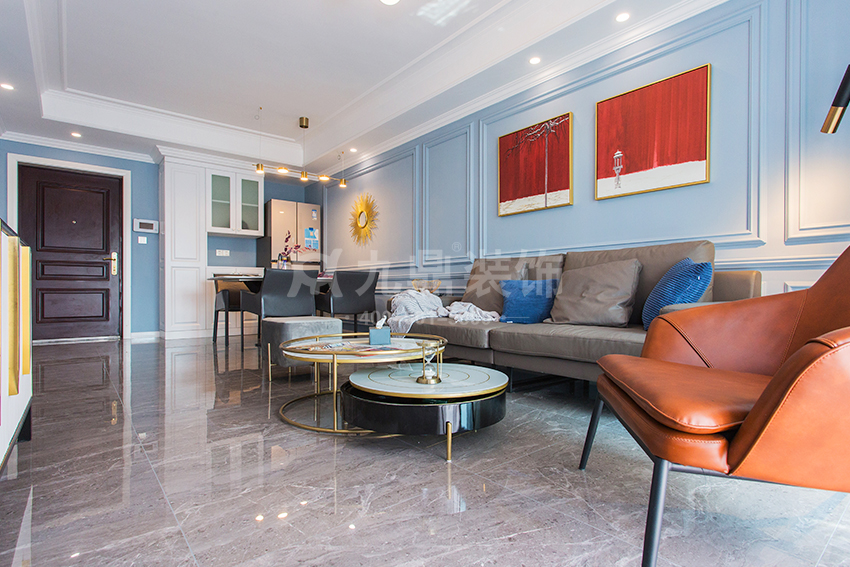 选择靠谱的装修公司,找装修公司哪家比较好? 选择靠谱的装修公司,找装修公司哪家比较好?