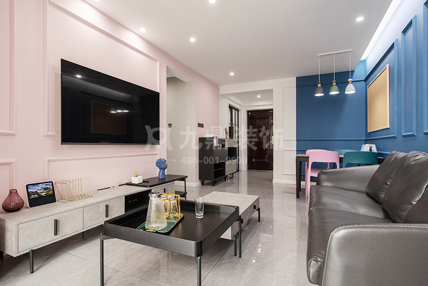 找装修公司全包装修的注意事项有哪些? 找装修公司全包装修的注意事项有哪些?