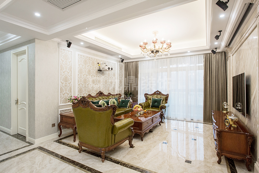 装修公司全包套餐怎么样?全包装修注意事项 装修公司全包套餐怎么样?全包装修注意事项