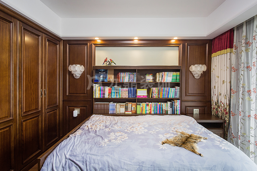 室内装修的注意事项有哪些细节? 室内装修的注意事项有哪些细节?